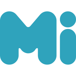 meisskey.one-logo